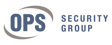OPS Security Group