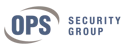 OPS Security Group