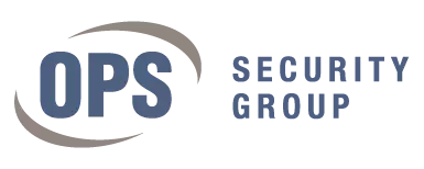 OPS Security Group