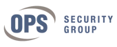 OPS Security Group