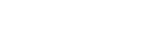 OPS Security Group Logo